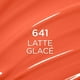 thumbnail image 3 of Aceite labial L'Oreal Paris Plump Ambition Hyaluron Latte Glace, 4 ml, 3 of 9
