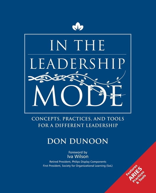Indomitable Laziness Treatment In the Leadership Mode : Concepts, Practices, and Tools for a Different  Leadership (Paperback) - Walmart.com