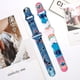 thumbnail image 5 of Cartoon Disney Stitch Kids Watches Watchband Smart Watch For Children Digital Clock Watchs Sport Watchband Silicone Toy Gift, 5 of 5