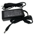 AC Adapter For Onn 100027813 24" 100002480 22" LED Monitor Charger