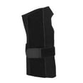 thumbnail image 2 of Peahefy Attelle de Poignet Ajustable Récupération des Blessures Ligamentaires Sangle de Soutien pour Poignet, 2 of 8