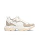 thumbnail image 1 of Tenis Dama Blanco Capa de Ozono blanco 26 Capa De Ozono Tenis, 1 of 3