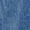 Deep Blue, variant on Womens Wide Leg Jeans Baggy Elastic Waist Button Boyfriend Casual Loose Denim Pants with Pockets Beige S