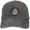 ARMY 559, variant on Us Army Military Intelligence Corps Afghanistan Combat Veteran Dad Hat Baseball Unisex Baseball Adjustable Washed Cap
