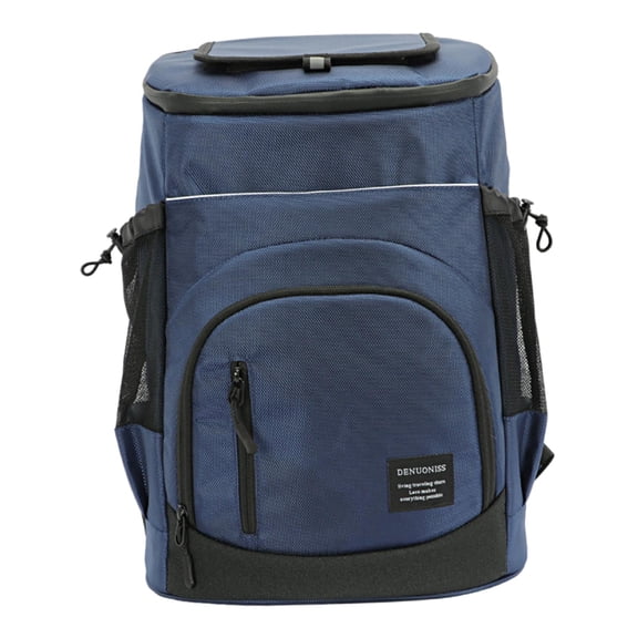 Insulated Backpack 36 Cans Backpack Coolers for Beach