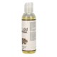 thumbnail image 1 of Castor Oil Plant Extract Body Skin Nourishing Whitening Moisturizing Massage Essential Oil 100ml, 1 of 5