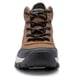 thumbnail image 4 of Calzado Discovery Bota Café para Niños DI3080, 4 of 5