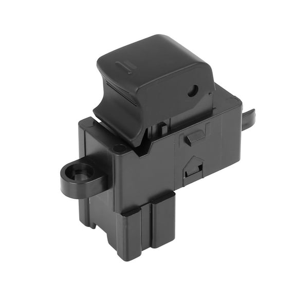 25411-BR00A Power Window Switch Car Power Window Control Switch Front Right Side for Nissan
