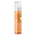 thumbnail image 1 of GEL DE MANDARINA 50 ML FITOMEX Suplementos Alimenticios, 1 of 1