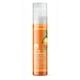 thumbnail image 1 of GEL DE MANDARINA 50 ML FITOMEX Suplementos Alimenticios, 1 of 1