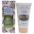 thumbnail image 1 of Crema para el cuerpo LErbolario Crema Corporal Perfumada de Rosas 5.07 oz, 1 of 1
