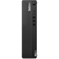 thumbnail image 2 of Lenovo ThinkCentre M750s SFF Small Form Factor Business Desktop Computer, Intel 16-Core i9-12900 CPU, 32GB DDR4 RAM, 2TB PCIe SSD, WiFi, Bluetooth, Wireless Antenna, Windows 11 Pro, 2 of 6