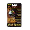 thumbnail image 3 of PT2465 Thermomètre Exo Terra, 3 of 4
