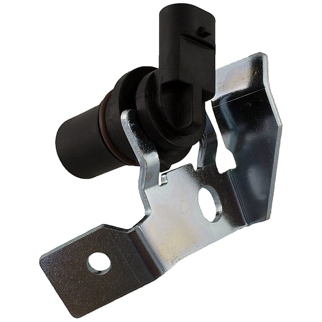 Sensor de Velocidad VSS Walker 1994 A 2000 Gmc V8 7.4L