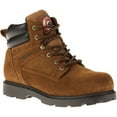 thumbnail image 1 of Brahma Men's Bravo Waterproof 6" Work Boot, 1 of 2