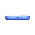 thumbnail image 5 of Controlador Bluetooth 8BitDo Micro Mini gamepad de bolsillo para Switch, Android y Raspberry Pi, compatible con modo teclado, 5 of 5