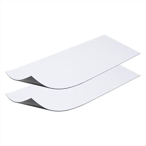 La Cubierta de VentilacióN de CA del Piso del Hogar y Cubierta VentilacióN Se Pueden Usar Como Cubierta VentilacióN de Registro, Cubierta de VentilacióN de Pared para Calentador.