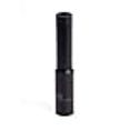 thumbnail image 3 of Sunex 214xd 1/2-Inch Drive 7/16-Inch Extra Deep Impact Socket, 3 of 4