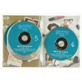 thumbnail image 4 of STUDIO DISTRIBUTION SERVI SCTV V04-NETWORK 90 (DVD/6 DISC/+13 HOURS) D34199D, 4 of 4