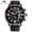 Mf0025g.04, variant on MINI FOCUS Mens Watches Top Brand Luxury Fashion Sport Clock Waterproof Design Quartz Wristwatch Leather Strap Relogio Masculino