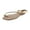 Mocha, variant on Odyssey Women's Sandals Mocha Size 6 M