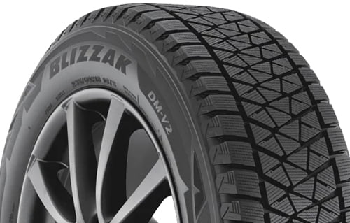 225/50 R17BRIDGESTONE BLIZZAK VRX2 年2019 Bridgestone Blizzak VRX2 Tire: rating, overview, videos