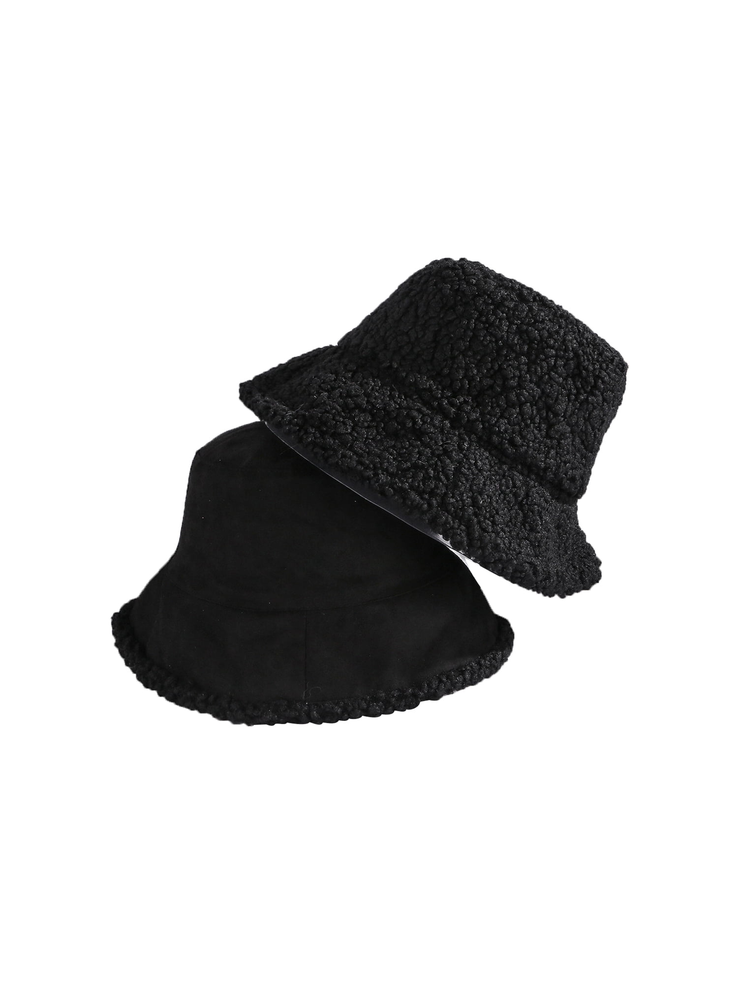 Avatar Series Appa Bucket Hat - Walmart.com