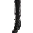 thumbnail image 3 of Not Rated Women's Sassy Classy Winter Boots, 3 of 4