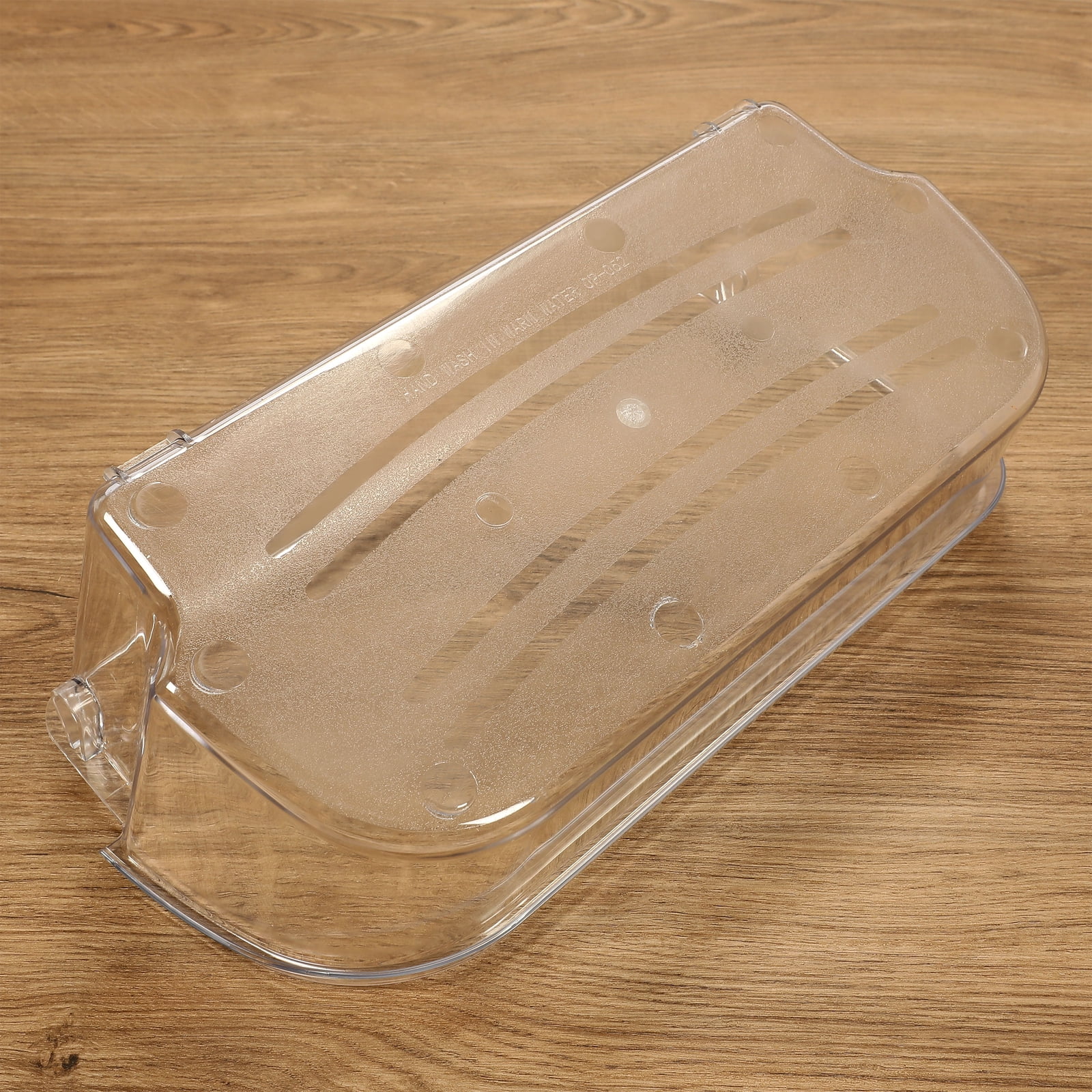 Refrigerator Gallon Door Bin Shelf for Frigidaire 240356402 AP2549958 PS430122