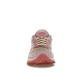 thumbnail image 3 of New Balance Men's 993 Joe Freshgoods Performance Art Powder Pink Shoes, from StockX, 3 of 5