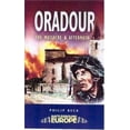 thumbnail image 1 of Pre-Owned Oradour: The Death of a Village (Paperback) 184415100X 9781844151004, 1 of 1