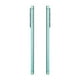 thumbnail image 4 of Smartphone Oppo A58 Verde 128 GB Telcel, 4 of 4