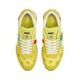 thumbnail image 3 of Tenis Puma Future Rider x Spongebob Lucent Unisex amarillo 27, 3 of 5