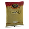 thumbnail image 2 of Deep Coriander Powder, 400 g, 2 of 6