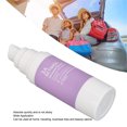 thumbnail image 4 of Anti Wrinkle Serum, Multifunctional Face Serum  for Beauty Salons, 4 of 8