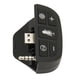 thumbnail image 2 of Stereo Headset Adapter for Xbox Voice Control 3.5mm Stereo Sound Jack Sound Enhancer for Xbox One for Xbox Series X/S, 2 of 5