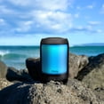 thumbnail image 2 of Bocina Bluetooth iHome SoundBoost Glow Pro IBT840, 2 of 3