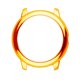thumbnail image 1 of Adecuado para PC Reloj 05 galvanoplastia solar inteligente colorido pulsera inteligente Accesorios, 1 of 4