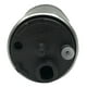 thumbnail image 3 of Bomba de Gasolina Repuesto INJETECH  39718, 3 of 4