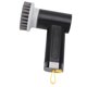 thumbnail image 5 of Cepillo De Limpieza Eléctrico, Cepillo Liviano Heads De Diseño De Ducha Cepillo IPX7 Cleaner Eléctrico A Prueba De Agua Para La Limpieza De Los Pisos De Los Azulejos De Las, 5 of 7