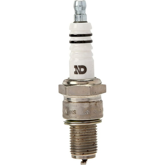 Denso Spark Plug 3025