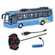 thumbnail image 2 of Autobús de Control Remoto, Juguete de Autobús Escolar RC Para Niños, Recargable, Alta Simulación de Conduccio en Todas Las Dirreciones para Regalos de Niños, Paquete, 2 of 7