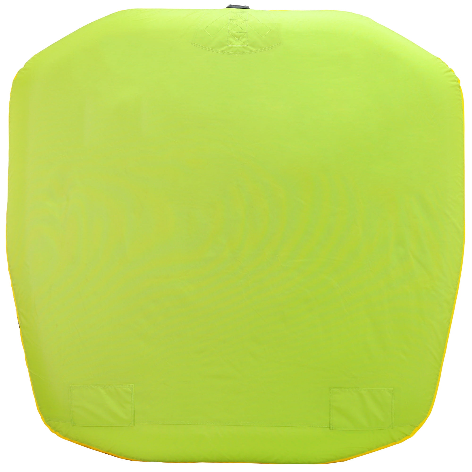 Body Glove Transistor 3-Person Deck Tube