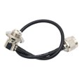 thumbnail image 1 of N Enchufe Al Cable Coaxial RG58, 1 of 2
