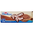 thumbnail image 4 of Duchess Pecan Pie (3oz / 12pk), 4 of 4