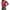 Rose Red, variant on PRETTYGARDEN Women's 2025 Spring Fall Long Sleeve Henley T Shirts Button Ribbed Knit Slim Fit Casual Basic Tops Blouse