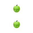 thumbnail image 3 of Moyic Kitchen Mechanical Timer Professional Fruit Shaped Device Counting Down Timers Cooking Accurate Tool Clocking Timing 2Conjunto, 3 of 6