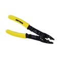 thumbnail image 2 of Pinza Pelacable SURTEK 10-24Awg 9' PLC9, 2 of 2