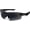 Black, variant on Sunglasses Polarized Cycling Sunglasses Running Driving Fishing Hiking for Men Women UV400 TAC TR90