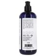 thumbnail image 4 of Mill Creek Botanicals - Shower & Shave Gel Refreshing Formula Eucalyptus - 14 fl. oz., 4 of 4